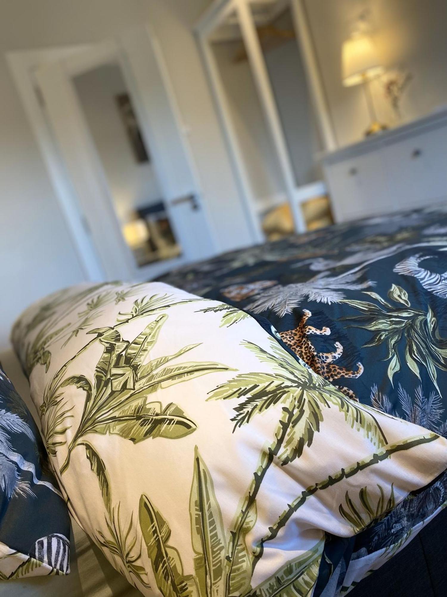 The Gate Lodge At Dunnanew - 4 Star- Sleeps 5 Seaforde Экстерьер фото